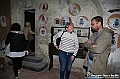 VBS_7424 - Mostra 'Albissola-Monteu Roero. Collezione piatti d'arte e antichi vasi da farmacia